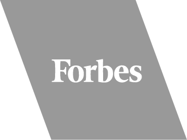 Logo Forbes