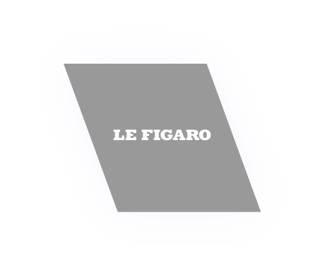 Logo Figaro