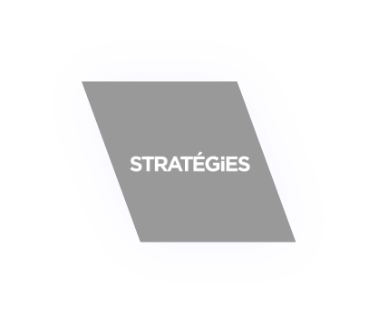 Logo Strategies
