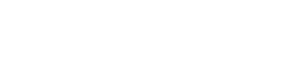 Logo Hootsuite