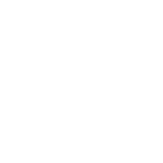 Logo Kodak Moments