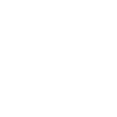 Logo Les Savons de Joya