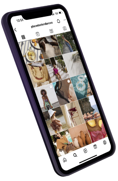 Addictus agence social media